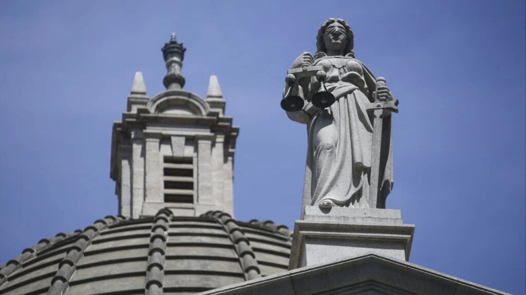 Legal Tales | Free for all or fees for all? Hong Kong’s legal aid levels the scales