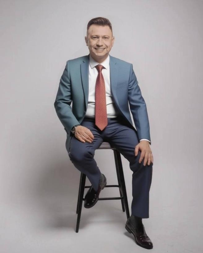 The Era of Transparent Investment Has Arrived: LINK FOREX