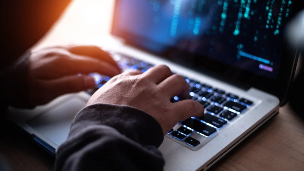 Hong Kong hit with record cyberattacks in 2025 as AI-linked threats rise