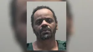 Man accused of sexually abusing local student for nearly a decade