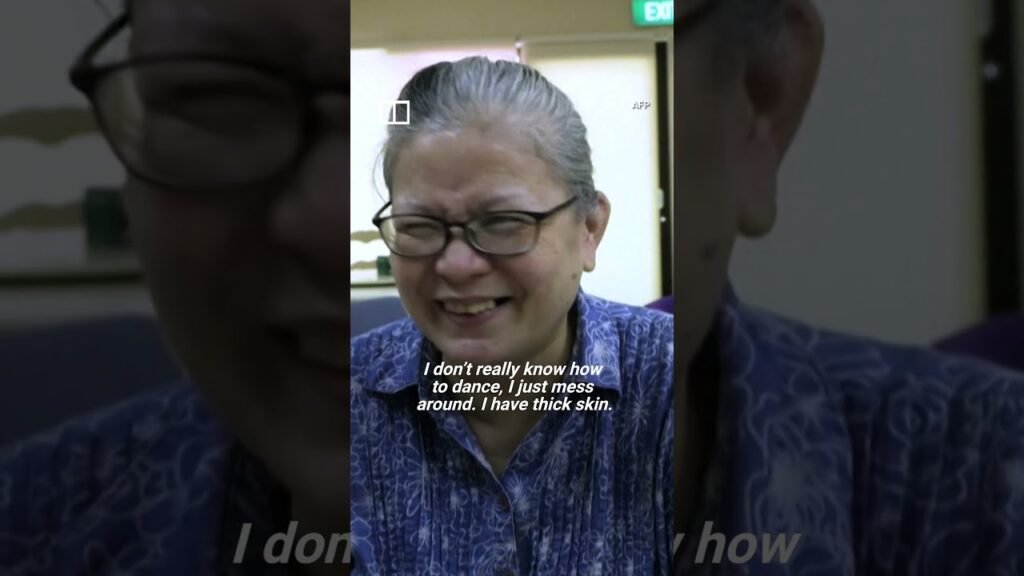 US$1.7 billion SciNeuro-Novartis deal offers hope for 55 million Alzheimer’s patients