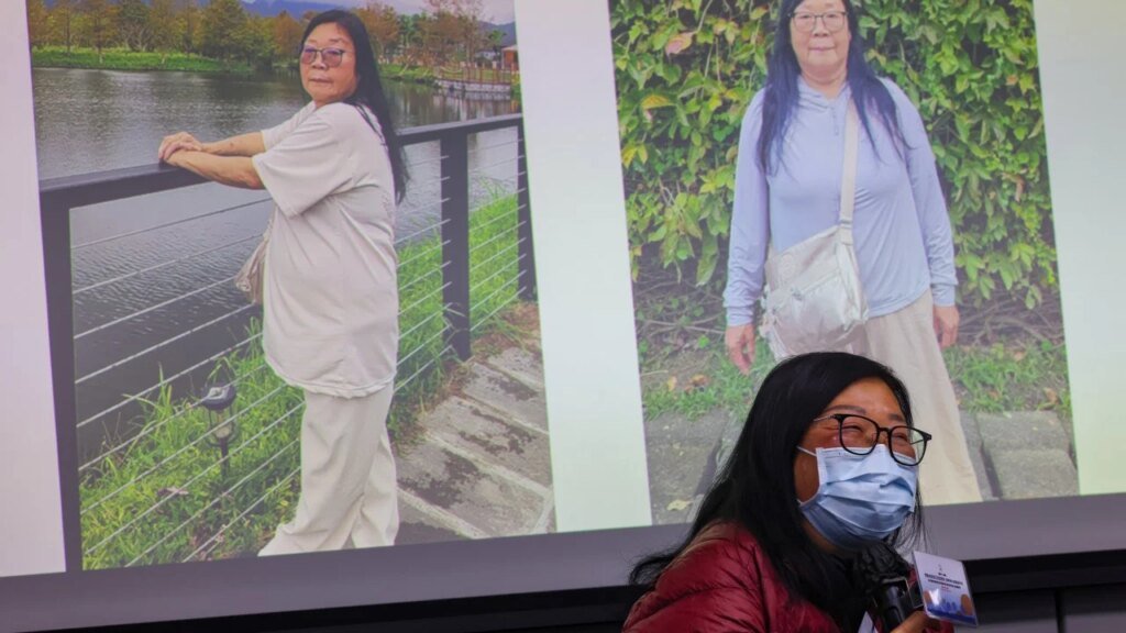 Proportion of overweight, obese Hongkongers up more than 5% since 2018: study
