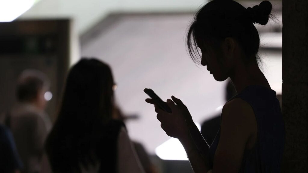 ‘Rampant like a pandemic’: why Hongkongers struggle to get peace from junk calls