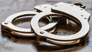 Attorney General announces 3 accused of trafficking missing Georgia teenagers