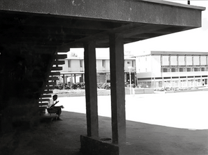 China Wants Industries to Go Off-Network