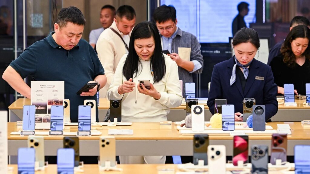 Opinion | How Hong Kong can work with Hainan to ease entry to China’s market