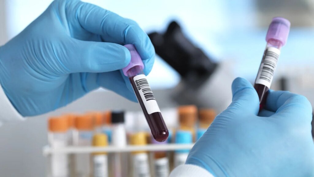 Are Hong Kong labs offering cross-border gender tests despite warning?