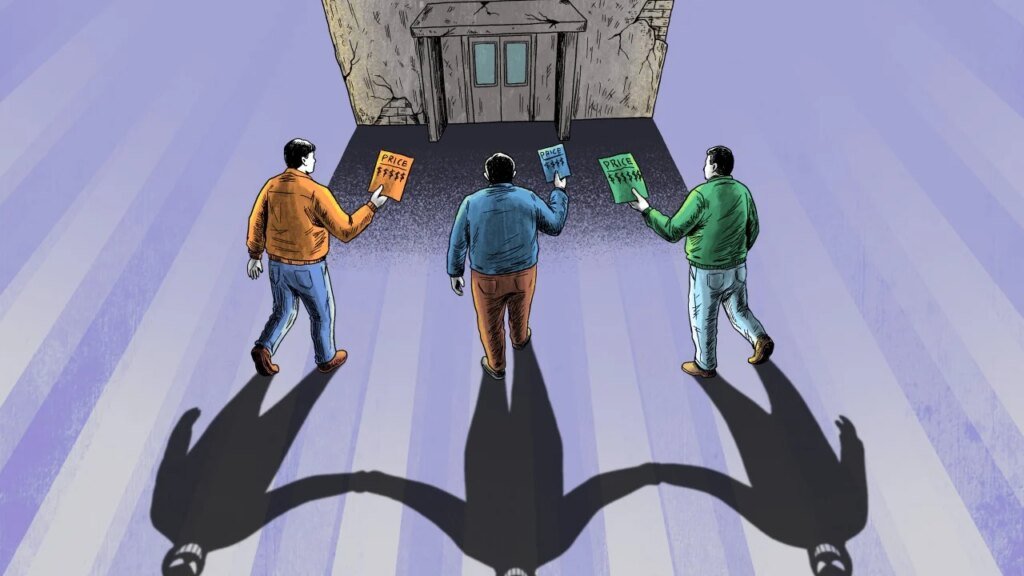 Can Hong Kong find quick fixes for corruption in building maintenance sector?