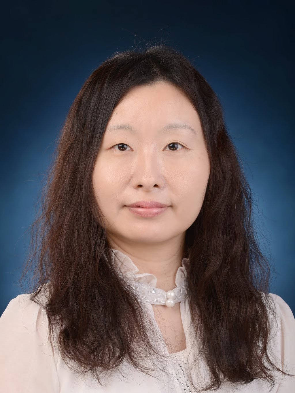 Linda So has served as the head of Hong Kong’s trade office for Guangdong province since December 2022. Photo: Handout