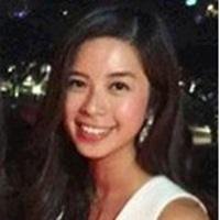 Eastspring deepens its FX trading capabilities via SGX partnership