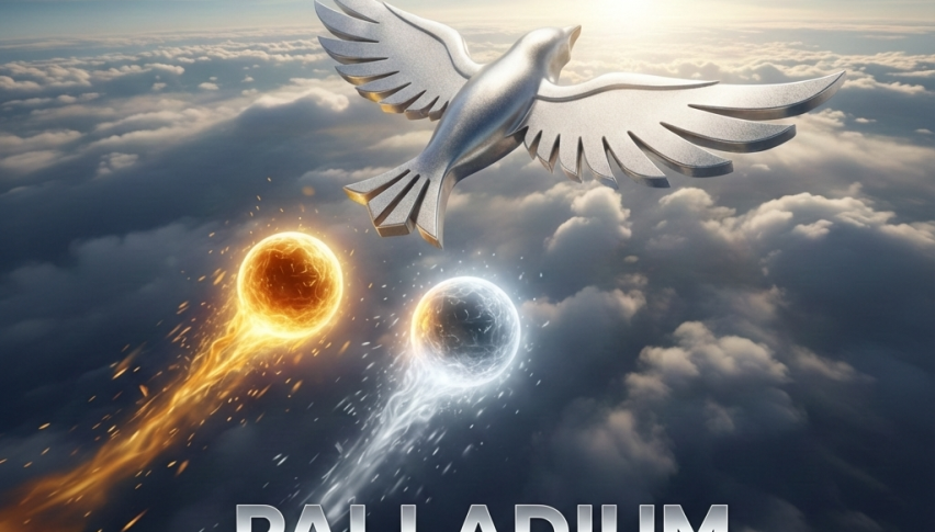 Palladium