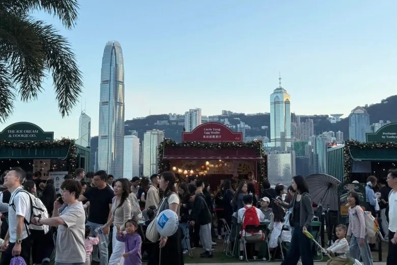 Hong Kong turning stablecoins into regulated financial tools