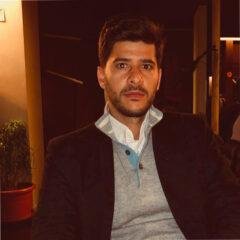 Exclusive: TrioMarkets launches in-house prop firm TrioFunded