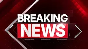 EF-0 tornado confirmed near Georgia-Alabama border