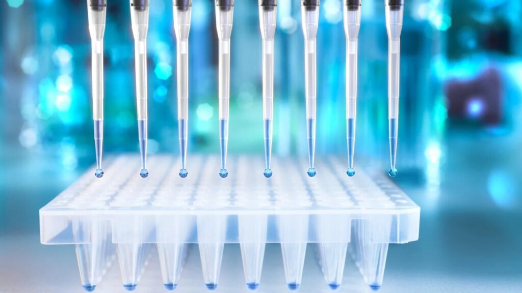 The ‘biology winter’ thaws: why investors are piling into Hong Kong’s biotech IPOs