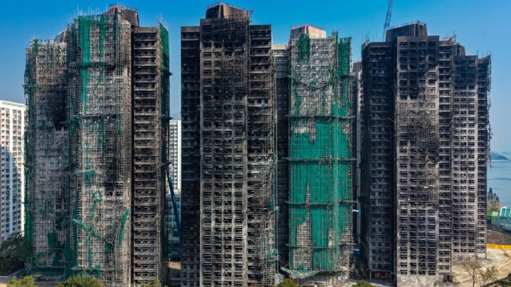 Legal Tales | Time to end bid-rigging in Hong Kong with criminalisation and tougher enforcement