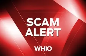 Sheriff’s office warning of scam targeting the families of incarcerated people