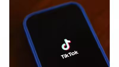 China’s ByteDance may not allow some American TikTok employees to join US unit, here’s why