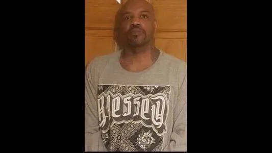 Man dies after fight with officers at Central KY jail. NAACP calls for investigation