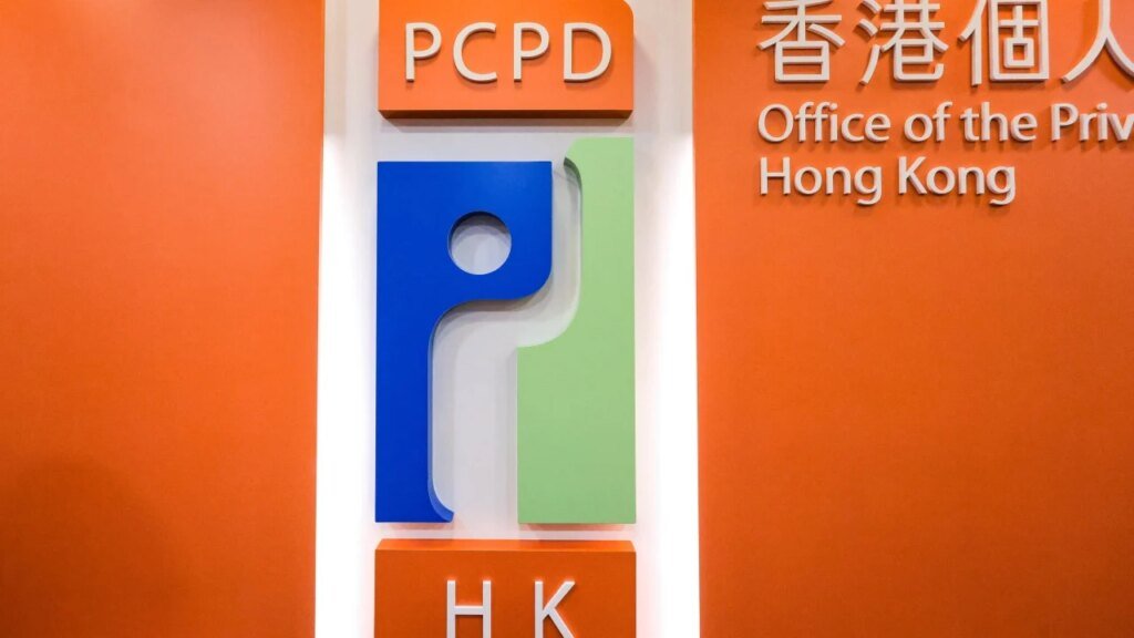Man arrested in Hong Kong for allegedly doxxing peer in industry chat groups