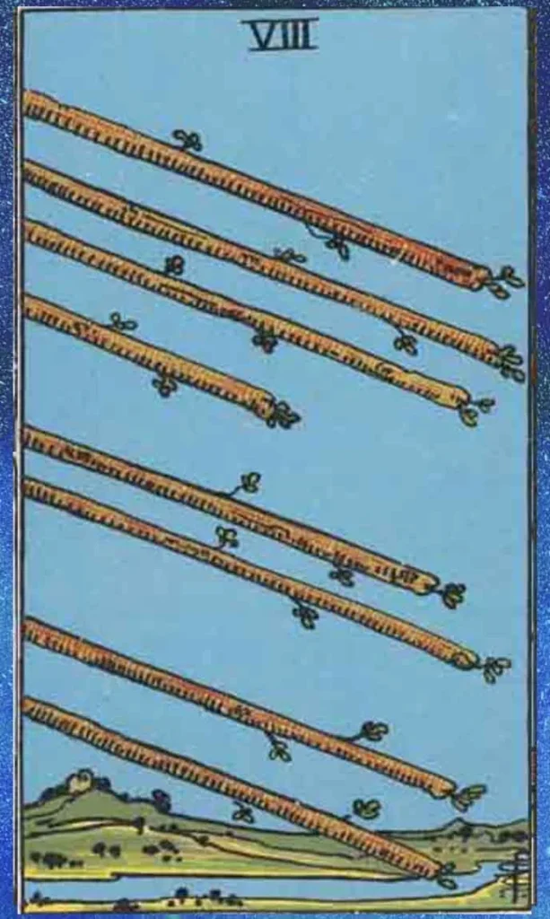 Capricorn Tarot Horoscopes: January 2026