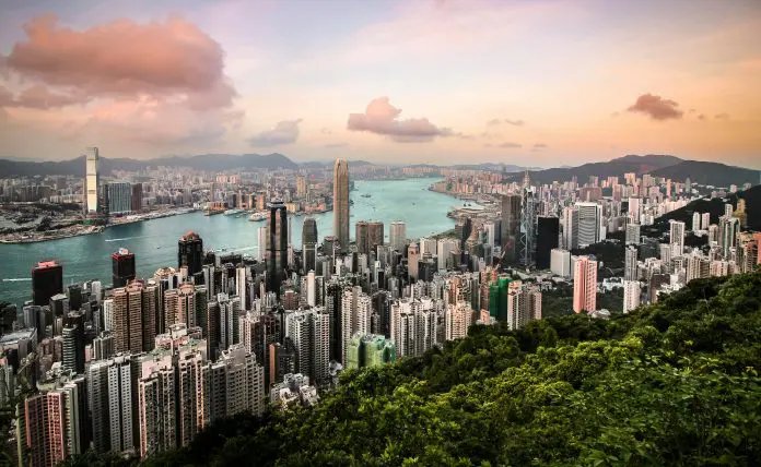 HKMA