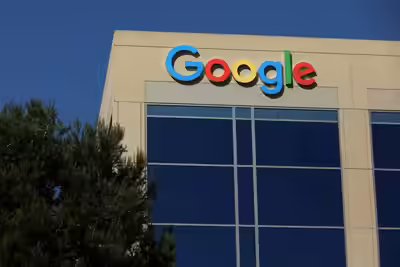 Ex-Google engineer convicted of stealing AI secrets for startup in China; FBI says: Betrayed both America and Google by ...