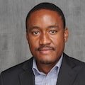 Chibuike Oguh