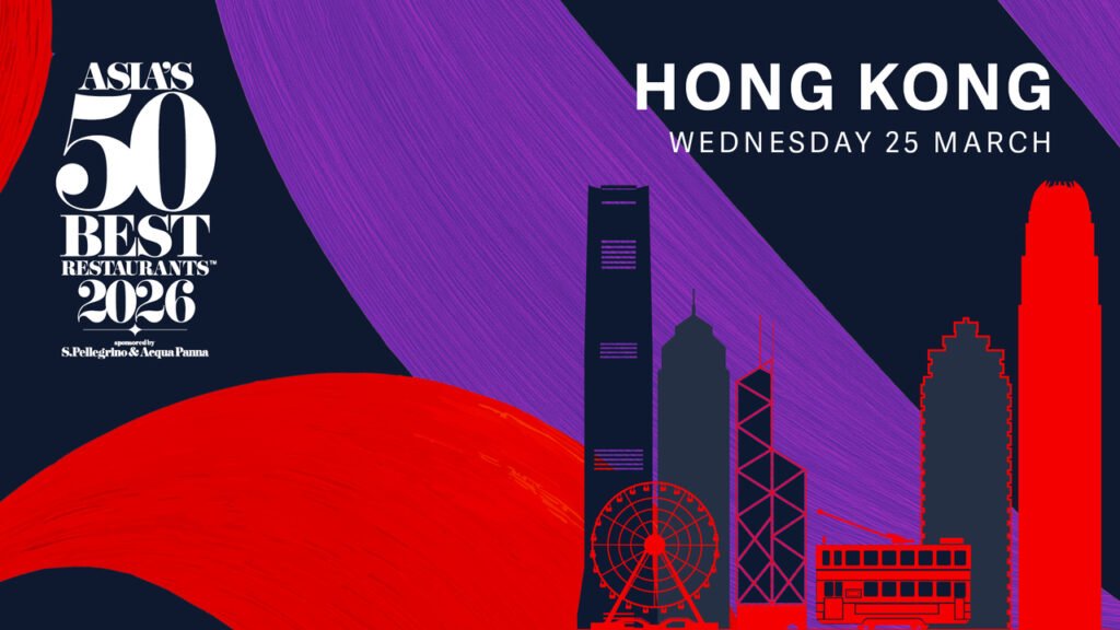 (Hong Kong Tourism Board)