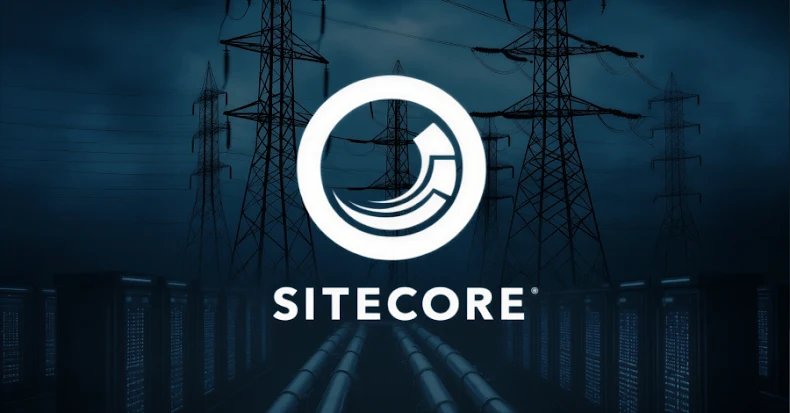 China-Linked APT Exploits Sitecore Zero-Day in Attacks on American Critical Infrastructure