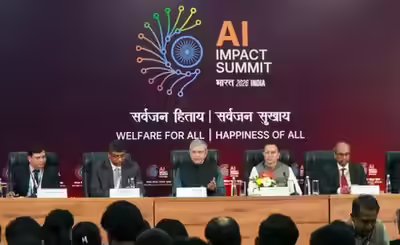 AI Summit 2026: US, China, EU and a total of 88 countries sign New Delhi Declaration on global AI Impact; What's in it and why it matters
