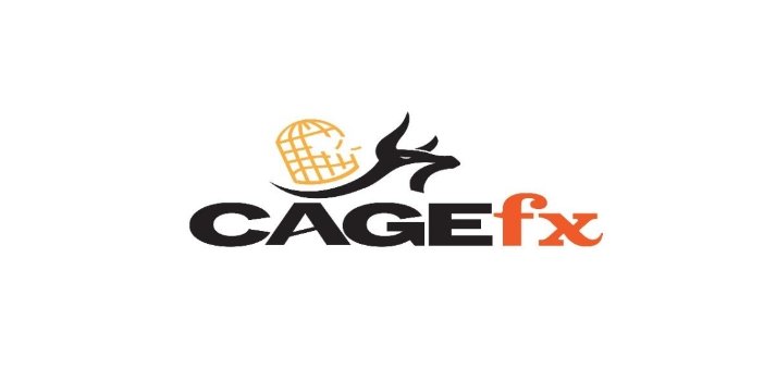 CAGE FX Consulting Ltd Opens in Cyprus, Expanding Access to Forex Education, Analysis, and Signal-Based Market Insights