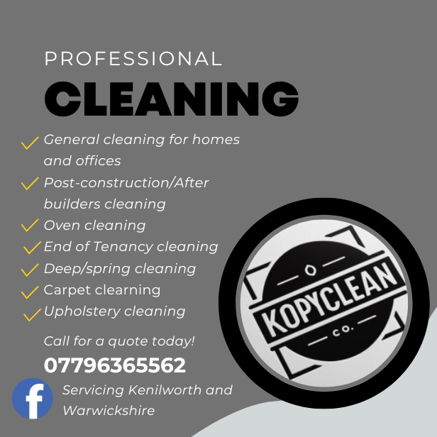 South Warwickshire eatery named UK’s best Indian restaurant just five years after opening | Local News | News | Kenilworth Nub News