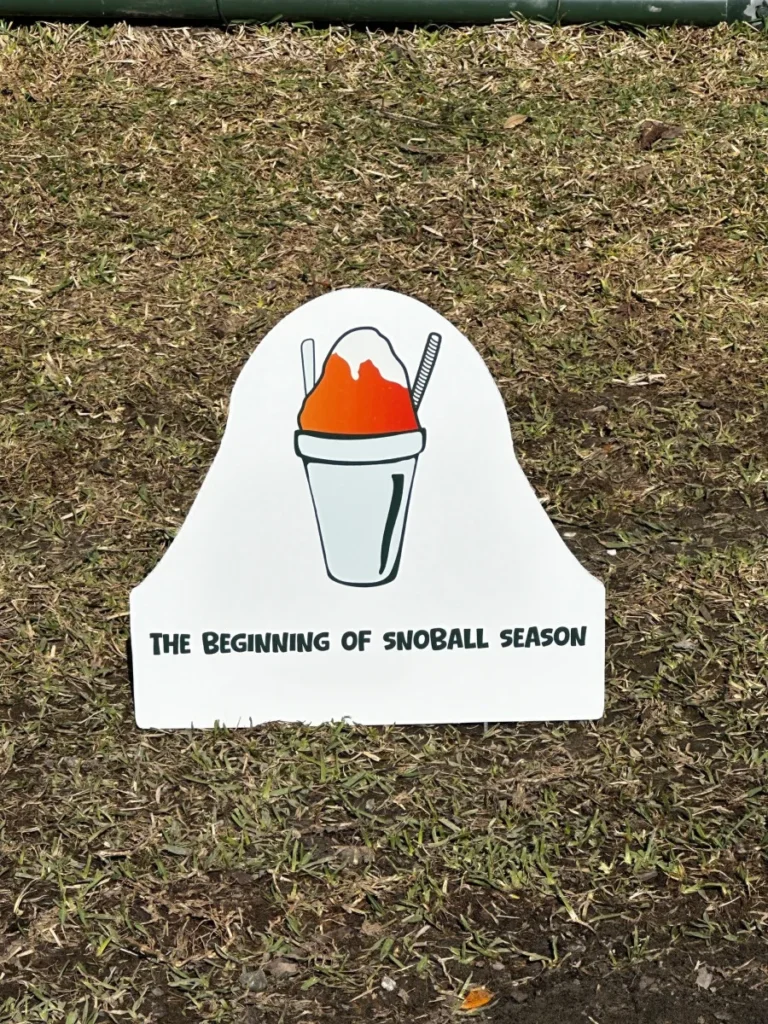 Audubon’s Capybaras has Groundhog’s Day prediction