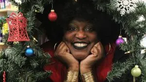 Georgia teacher killed in crash as man tries getting away from ICE