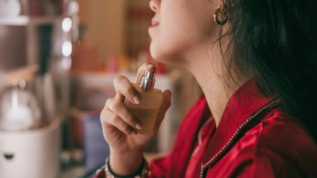 Hong Kong watchdog finds fragrance allergens in Gucci, Bvlgari perfumes