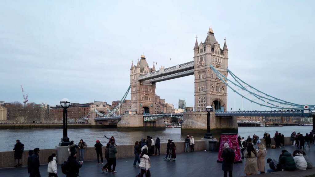 670 Hongkongers granted settlement in UK under BN(O) visa scheme since launch