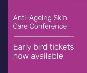 Coty launches AI-driven fragrance concept store in Hong Kong