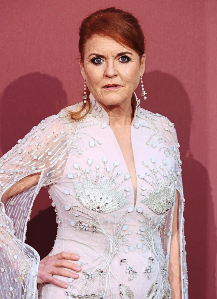 <span class="wp-caption-text">DGP/imageSPACE / MEGA</span>