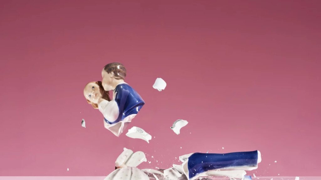 Legal Tales | How Hong Kong law deals with the complicated matter of divorce