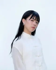 The Top 10 Hong Kong Fashion Designers Redefining Sustainable Style