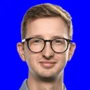 UK asylum claims drop slightly in 2025 as small boat arrivals rise by 13% - live updates