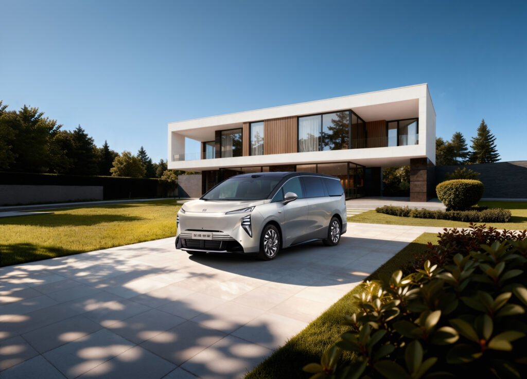 通用汽车2025年净利润27亿美元，2026年预计翻倍