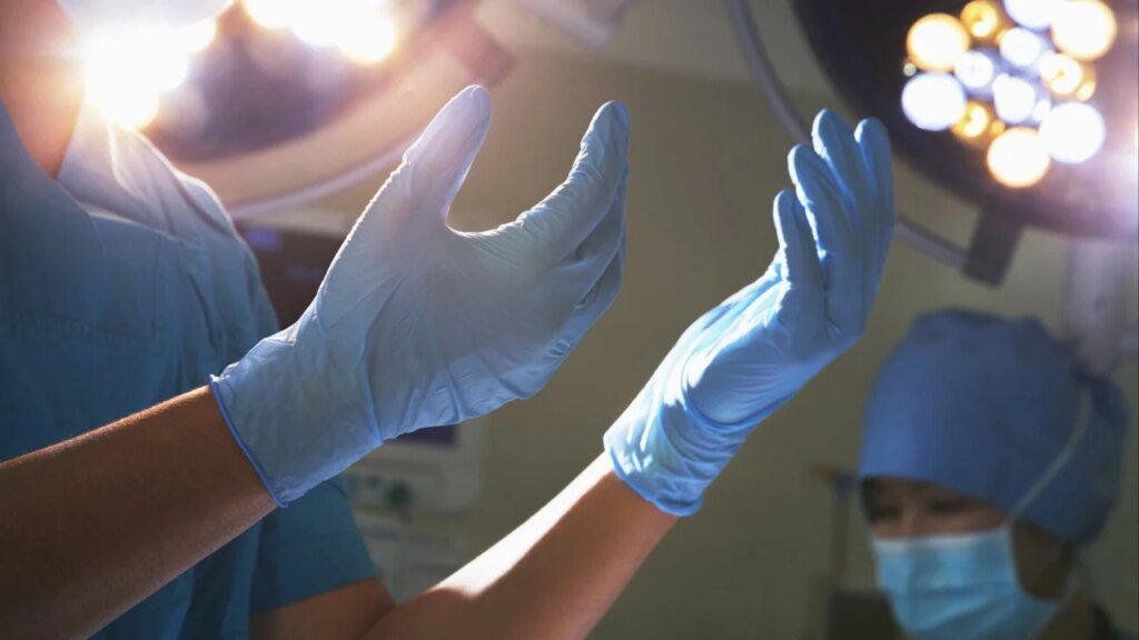 Medical Council to set time frame for sorting complaints under proposed shake-up