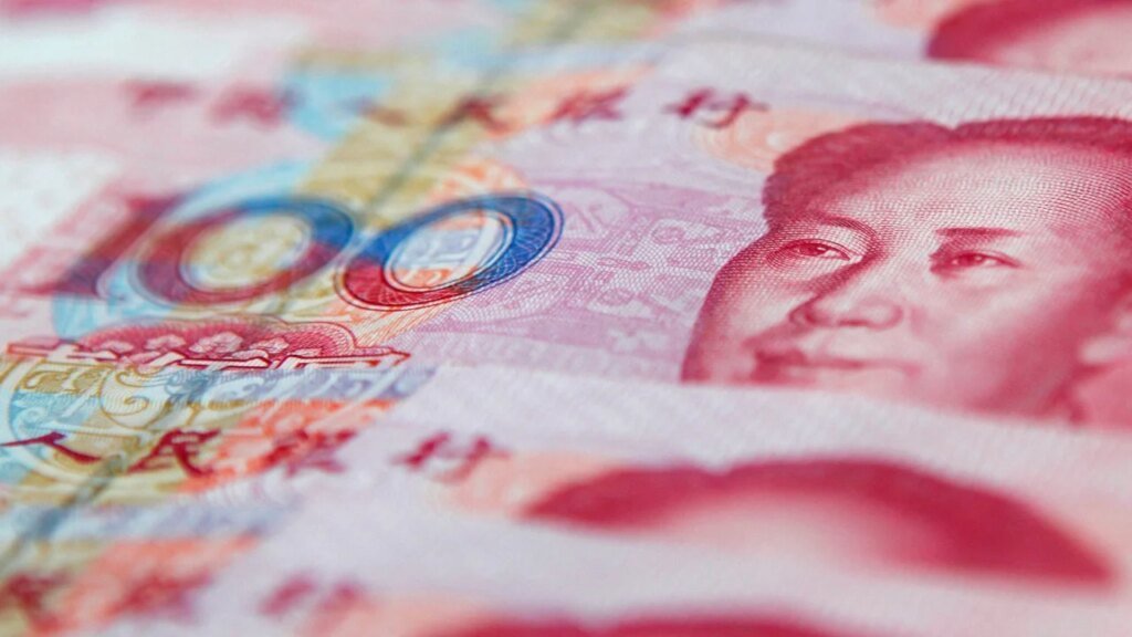 Should Hong Kong’s next budget make room for taking yuan global? Experts weigh in
