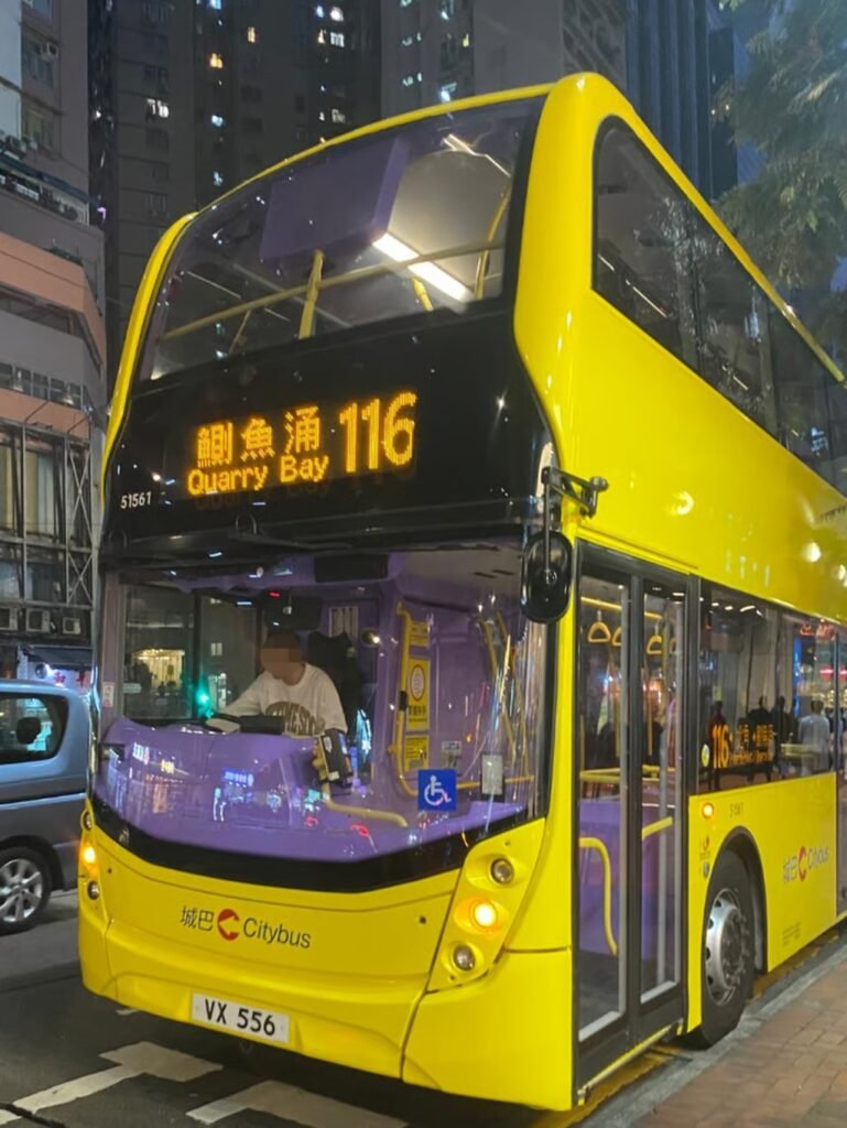 Passengers told the driver that the man smashed rear-right windows with an escape hammer. Photo: Handout