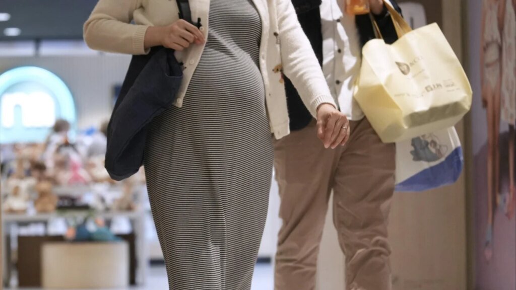 Repurposed kidney drug may offer hope to infertile women, Hong Kong study finds