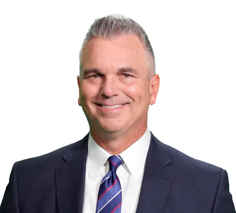 WFXT-TV Chief Meteorologist Kevin Lemanowicz is leaving Boston 25 after 30 years.