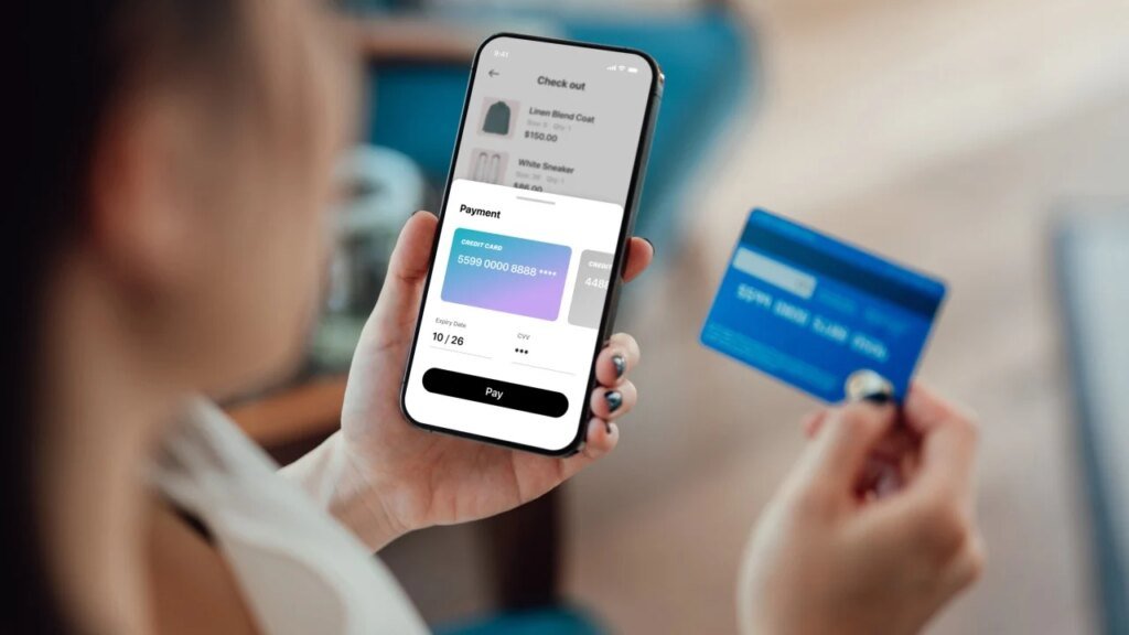 Hongkongers lost HK$350 million in online shopping scams in first 11 months of 2025