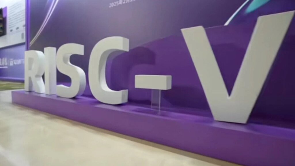 Hong Kong bets big on innovation, AI and finance in line with national goals